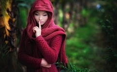 数学课代表趴下跟我做作文